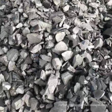 High Purity Vanadium Nitrogen Alloy for Sale